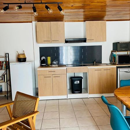 Gite E & M Saint-Denis-de-Pile Экстерьер фото